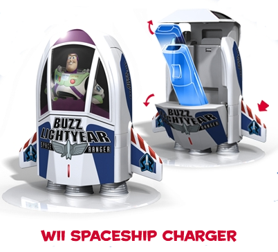 Buzz wii best sale